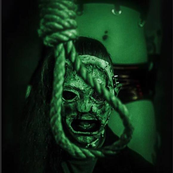 Meet your Posher, Thomas - Picture 1 of 1